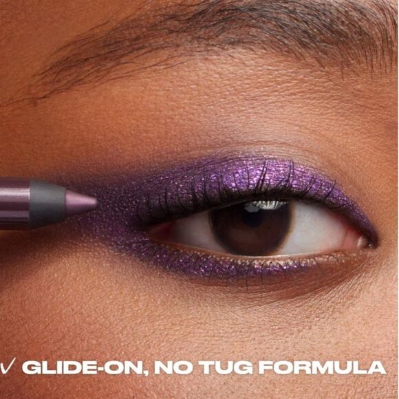 Urban Decay 24/7 Glide-On Waterproof Eyeliner Pencil - Picture 8 of 13